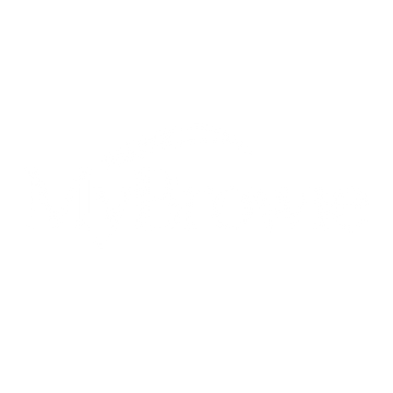 Browie